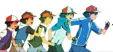 高飞最新爆料,娱乐圈幕后真相大曝光！  第1张