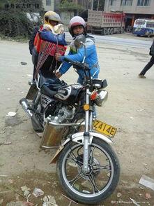 广东摩托车爆料视频在线,街头实况直击,惊险瞬间引关注 第3张 广东摩托车爆料视频在线,街头实况直击,惊险瞬间引关注 第3张