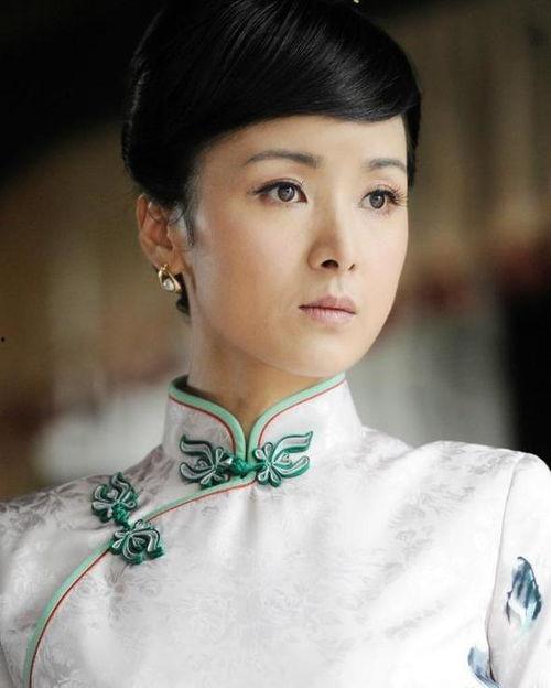 电视剧妇道在线观看,穿越时空的母爱传奇  第3张