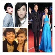 最新的娱乐圈天涯爆料,明星恋情曝光,豪门恩怨再起波澜 第1张 最新的娱乐圈天涯爆料,明星恋情曝光,豪门恩怨再起波澜 第1张