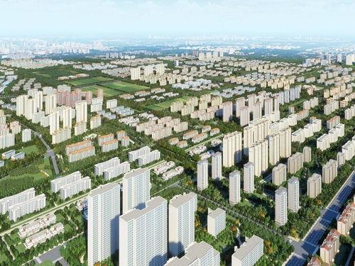 保定新江湾城爆料案件最新进展,疑点重重,警方深入调查” 第2张 保定新江湾城爆料案件最新进展,疑点重重,警方深入调查” 第2张