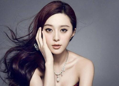 爆料范冰冰近况视频播放,揭秘复出之路的艰辛与挑战 第2张 爆料范冰冰近况视频播放,揭秘复出之路的艰辛与挑战 第2张